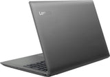 Lenovo Ideapad Premium 15.6 Inch Laptop 2019 Notebook Computer