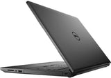 Dell Inspiron 15.6” Touch Screen Intel Core i3 128GB Solid State Drive Laptop