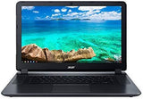 Acer Flagship CB3-532 15.6" HD Premium Chromebook