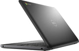 2018 Flagship Dell Inspiron 11.6" HD Chromebook
