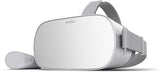 Oculus Go Standalone Virtual Reality Headset - 32GB