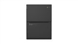 Lenovo Chromebook S330 Laptop