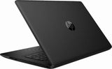 HP Pavilion 15.6 HD 2019 Newest Thin and Light Laptop Notebook Computer