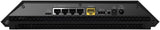 NETGEAR R7900P-100Nar Nighthawk X6S AC3000 MU-Mimo Smart Wi-Fi Router(Renewed)