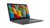 Lenovo Chromebook S330 Laptop, 14-Inch HD (1366 x 768) Display