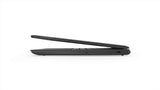 Lenovo Chromebook S330 Laptop