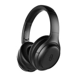TaoTronics Active Noise Cancelling Headphones [Upgraded] Bluetooth Headphones SoundSurge 60 Over Ear Headphones Wireless Headphones Deep Bass