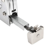 ARROW T50 Stainless Steel Staples Pack Set #508SS1 1/2'' 12mm and #506SS1 3/8'' 10mm