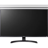 LG 32UD59-B 32-Inch 4K UHD LED-Lit Monitor with FreeSync (31.5" Display)