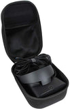 Hermitshell Hard EVA Travel Case for Oculus Rift S PC-Powered VR Gaming Headset