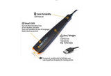 Scanmarker Digital Highlighter - OCR Pen Scanner and Reader - USB Version (Mac & Win)