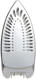Panasonic Cordless Iron with Stainless Steel Soleplate