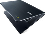 2018 Acer 15.6" HD WLED Chromebook 15