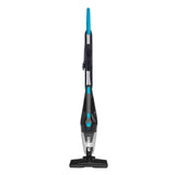 Eureka NES215A Blaze 3-in-1 Swivel Handheld & Stick Vacuum Cleaner