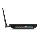 TP-Link AC3150 Wireless MU-MIMO Gigabit Router, Archer C3150