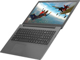Lenovo Ideapad Premium 15.6 Inch Laptop 2019 Notebook Computer