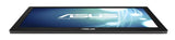 ASUS MB168B 15.6" WXGA 1366x768 USB Portable Monitor