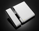 BlueCosmo Wideye iSavi IsatHub Portable Satellite WiFi Hotspot -