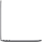 New Apple MacBook Pro