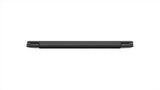 Lenovo Chromebook S330 Laptop