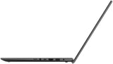 ASUS VivoBook 15 Thin and Light Laptop