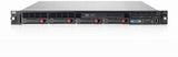 HP ProLiant DL360 G6 1U 64-bit Server