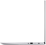Acer Aspire 5 Slim Laptop