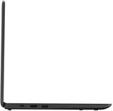 Lenovo Chromebook S330 Laptop