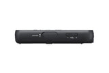 Sony ICD-PX370 Mono Digital Voice Recorder with Built-in USB Voice Recorder