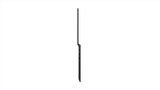 Lenovo Chromebook S330 Laptop