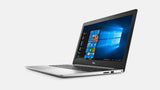 2019 Dell Inspiron 15 5000 5570 15.6" Full HD Touchscreen (1920x1080) Laptop
