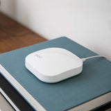 eero Pro – Advanced Pro-Grade Tri-Band Mesh WiFi System to Replace Traditional Routers and WiFi Range Extenders