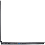 Acer Aspire 1 A114-32-C1YA, 14" Full HD