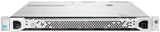 HP ProLiant DL360p Gen8 Server, 2 x Intel E5-2650L 10 Core