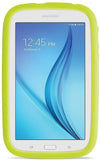 Samsung Galaxy Kids Tab E Lite 7"; 8 GB WiFi Tablet