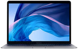 New Apple MacBook Air