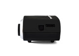 OEM K1 LED LCD (QVGA) Mini Video Projector - International Version - Black (FP3224K1-IV)