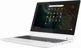 2019 Lenovo 11.6" HD IPS Touchscreen 2-in-1 Chromebook