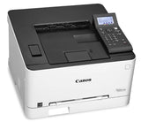 Canon Color imageCLASS LBP622Cdw -Wireless, Mobile Ready, Duplex Laser Printer