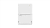 Lenovo Chromebook C330 2-in-1 Convertible Laptop