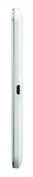Samsung Galaxy Tab 4 4G LTE Tablet, White 8-Inch 16GB (AT&T)