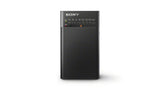 Sony ICFP26 Portable AM/FM Radio