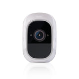 Arlo Pro 2 – (1) Add-on Camera | Rechargeable, Night vision, Indoor/Outdoor, HDVideo 1080p, Two-Way Talk,Wall Mount|Cloud Storage Included (VMC4030P)