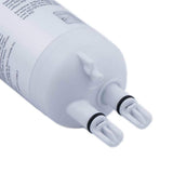 Top Pure Replacement for Refrigerator Water Filter Kenmore 9083, 9030 (1 Pack)