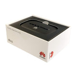 Huawei E5330Bs-2 3G Mobile WiFi Hotspot (3G in Europe, Asia, Middle East & Africa), OEM/ORIGINAL from Huawei. Black