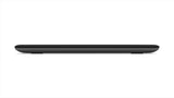 Lenovo Flex 6 2-IN-1 Laptop
