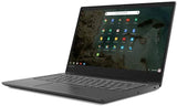 Lenovo Chromebook S330 Laptop, 14-Inch HD (1366 x 768) Display