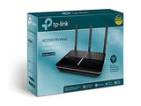 TP-Link AC2300 Wireless WiFi Router | Powerful 1.8GHz Dual-Core Processor, MU-MIMO (Archer C2300)