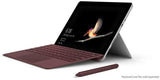 New Microsoft Surface Go (Intel Pentium Gold, 4GB RAM, 128GB)