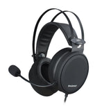 NUBWO Gaming headsets PS4 N7 Stereo Xbox one Headset Wired PC Gaming Headphones with Noise Canceling Mic , Over Ear Gaming Headphones